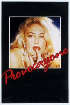 Summer Temptations (1988) download