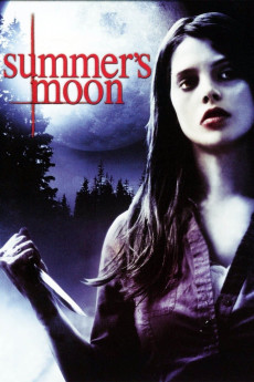 Summer's Blood (2009) download