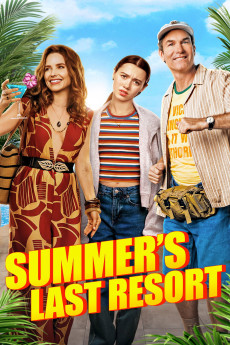 Summer's Last Resort (2026) download