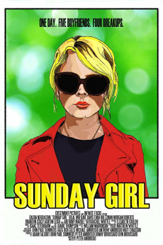 Sunday Girl (2019) download