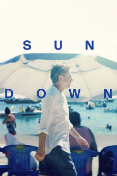 Sundown (2021) download
