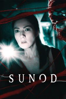 Sunod (2019) download