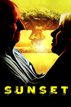 Sunset (2018) download