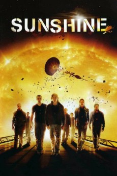Sunshine (2007) download