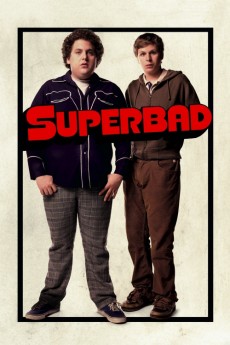 Superbad (2007) download