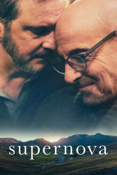 Supernova (2020) download