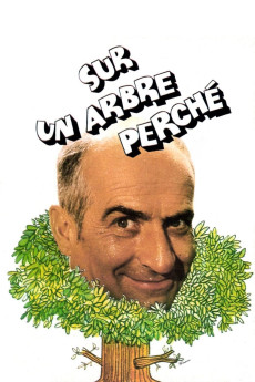 Sur un arbre perché (1971) download
