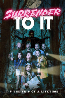 Surrender to It (2026) download