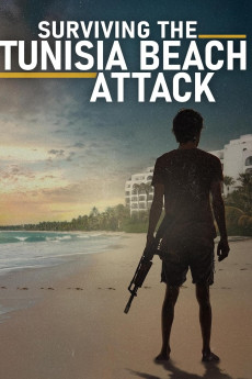 Surviving the Tunisia Beach Attack (2025) download