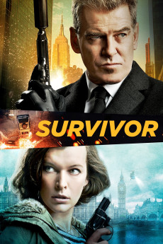 Survivor (2015) download