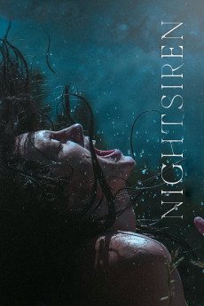 Svetlonoc (2022) download
