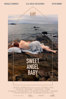 Sweet Angel Baby (2024) download
