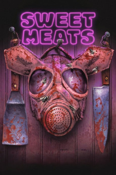 Sweet Meats (2025) download