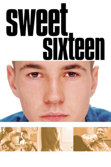Sweet Sixteen (2002) download