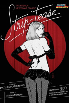 Sweet Skin (1963) download