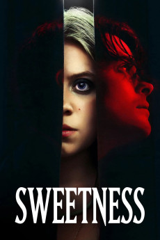 Sweetness (2025) download