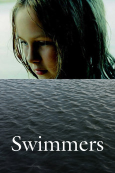 Swimmers (2005) download