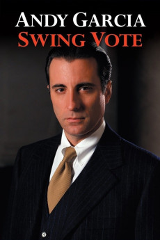 Swing Vote (1999) download