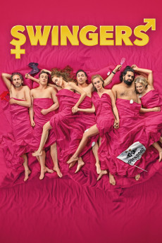 Swingers (2019) download