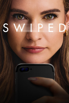 Swiped (2025) download