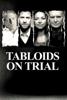 Tabloids on Trial (2024) download