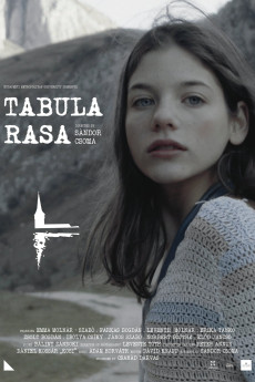 Tabula rasa (2016) download