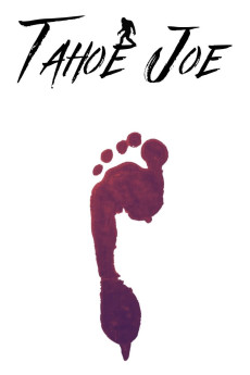 Tahoe Joe (2022) download