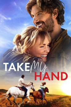 Take My Hand (2024) download
