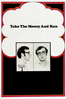 Take the Money and Run (1969) download