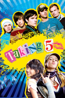 Taking 5 (2007) download