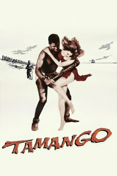 Tamango (1958) download