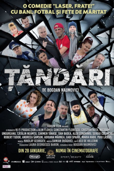 Tandari (2025) download