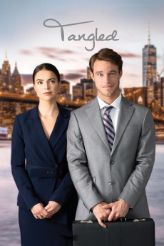 Tangled (2022) download