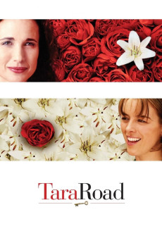 Tara Road (2005) download