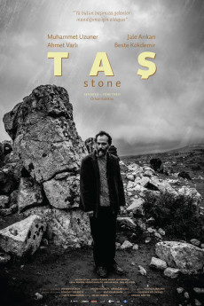 Tas (2017) download