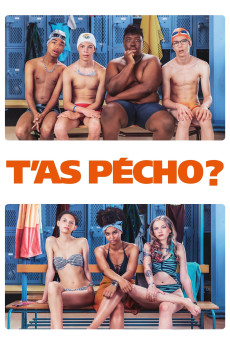 T'as pécho? (2020) download