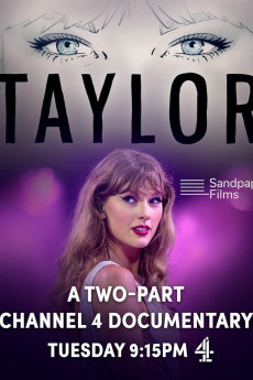 Taylor (2025) download