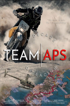 Team APS (2024) download