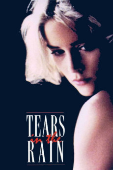 Tears in the Rain (1988) download