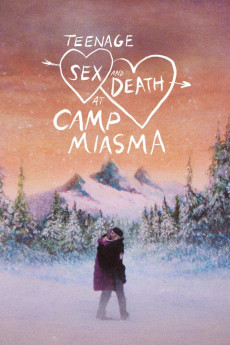 Teenage Sex and Death at Camp Miasma (2026) download
