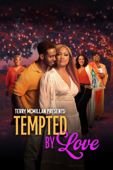 Tempted by Love: A Terry McMillan Presentation (2024) download