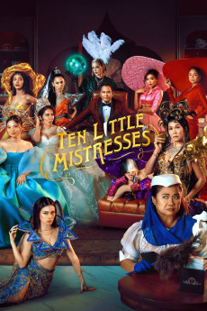 Ten Little Mistresses (2023) download