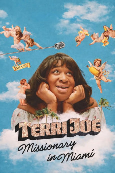 Terri Joe: Missionary in Miami (2026) download