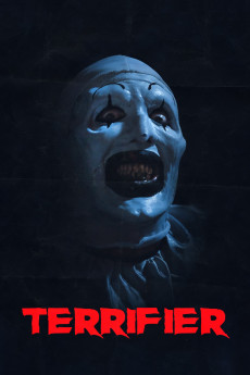 Terrifier (2011) download