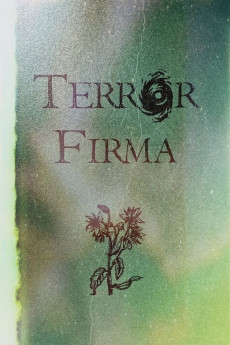 Terror Firma (2023) download