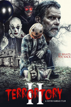 Terrortory 2 (2018) download