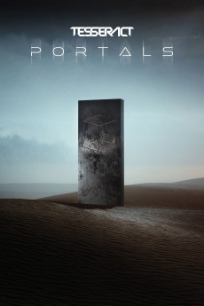 Tesseract: Portals (2020) download