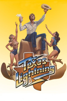 Texas Lightning (1981) download