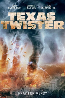 Texas Twister (2024) download
