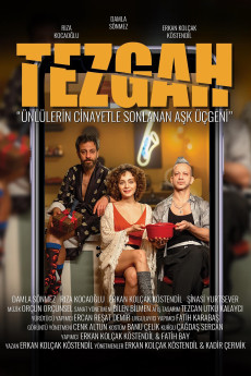 Tezgah (2024) download